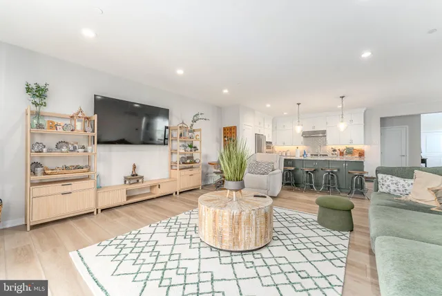 $850,000 | 117 Segel Drive, Media, PA 19063