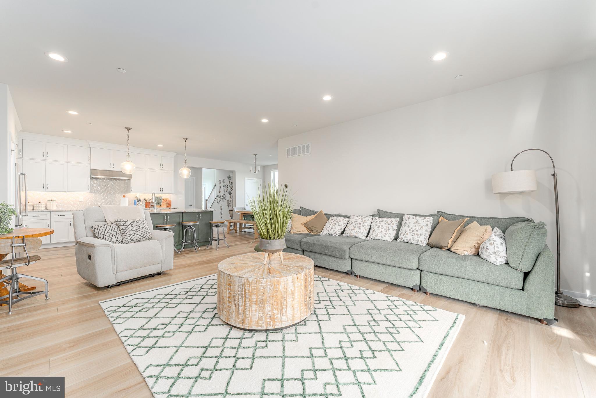 117 Segel Drive Media, PA 19063 - Photo 19 of 45