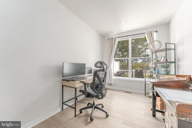 $850,000 | 117 Segel Drive, Media, PA 19063