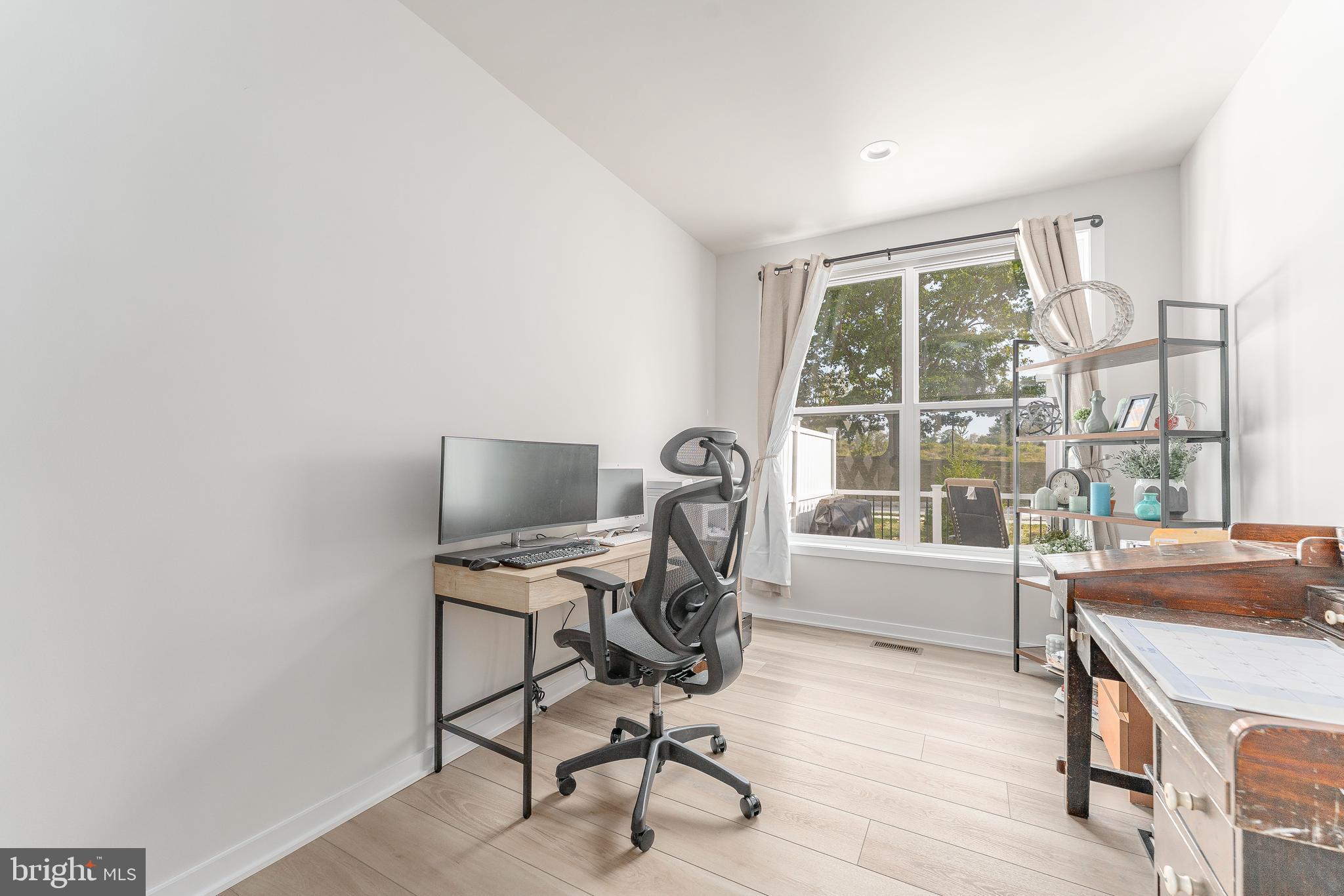 117 Segel Drive Media, PA 19063 - Photo 20 of 45 Office