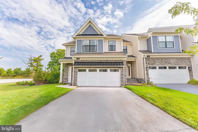 $850,000 | 117 Segel Drive, Media, PA 19063