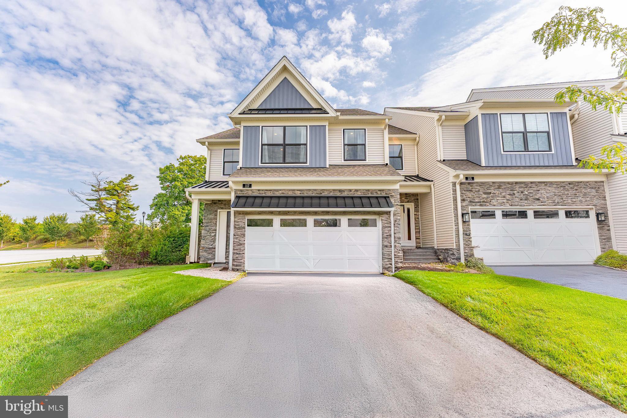 117 Segel Drive Media, PA 19063 - Photo 2 of 45