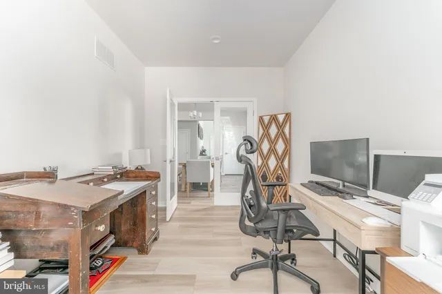 $850,000 | 117 Segel Drive, Media, PA 19063