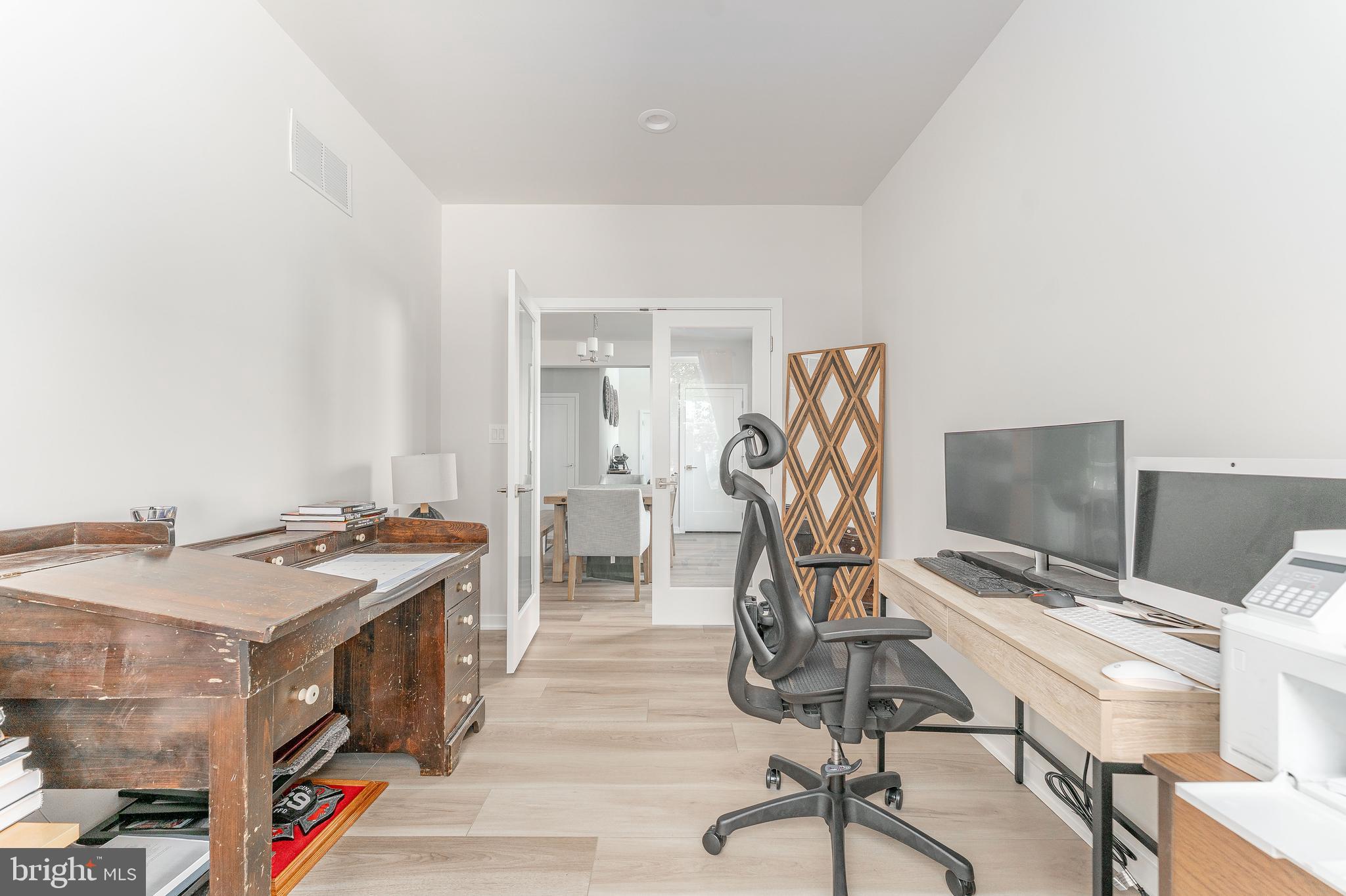 117 Segel Drive Media, PA 19063 - Photo 21 of 45