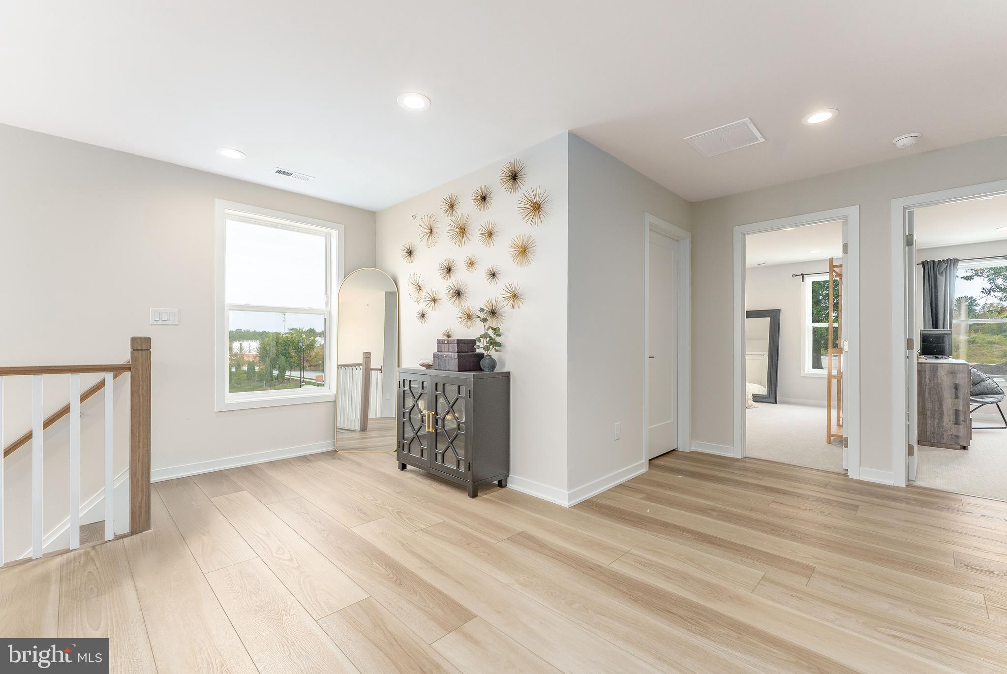 117 Segel Drive Media, PA 19063 - Photo 23 of 45 Loft