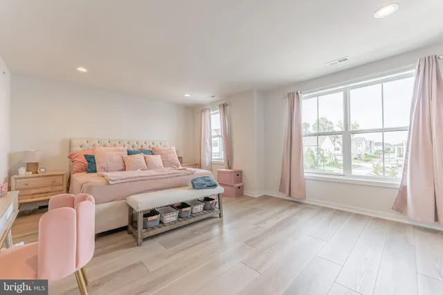 $850,000 | 117 Segel Drive, Media, PA 19063