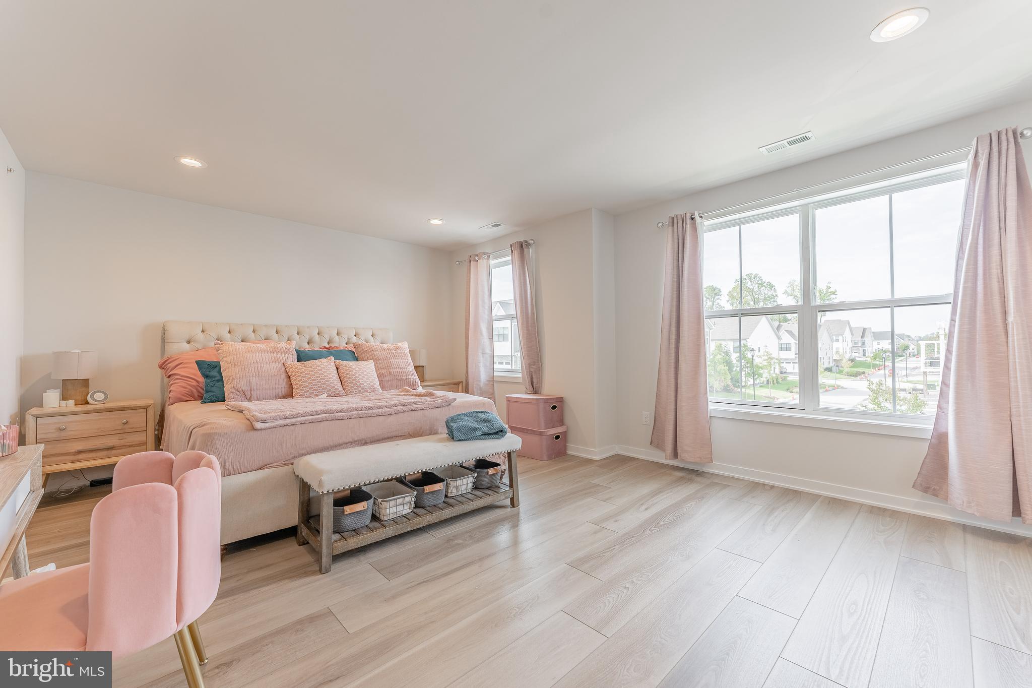 117 Segel Drive Media, PA 19063 - Photo 24 of 45 Primary Bedroom