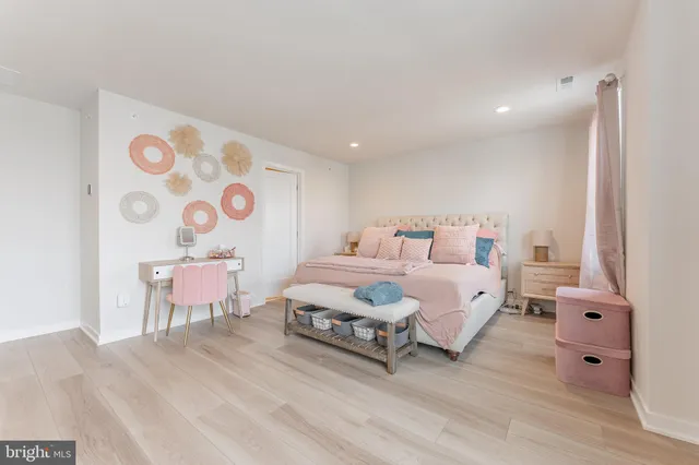 $850,000 | 117 Segel Drive, Media, PA 19063