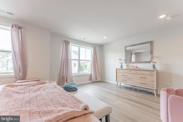 $850,000 | 117 Segel Drive, Media, PA 19063