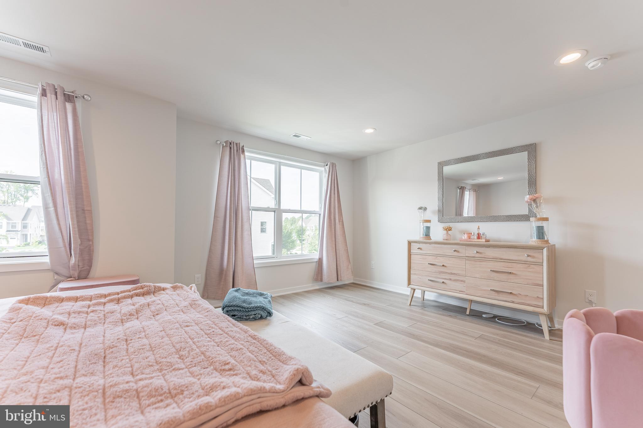 117 Segel Drive Media, PA 19063 - Photo 26 of 45