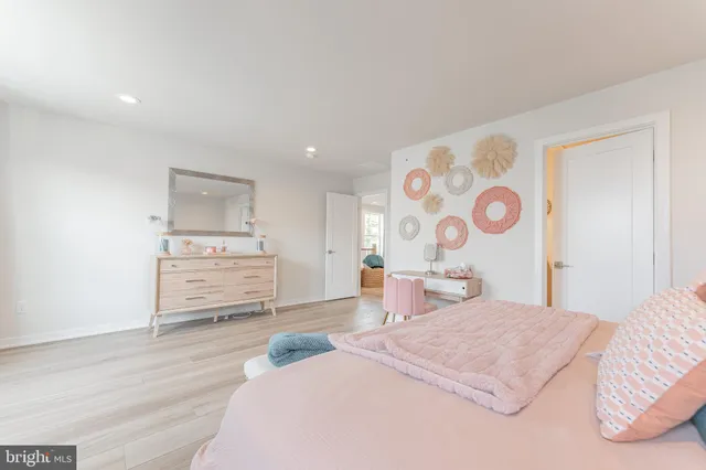 $850,000 | 117 Segel Drive, Media, PA 19063