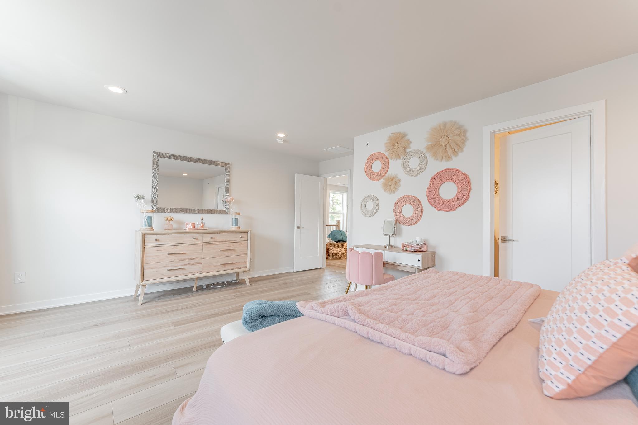 117 Segel Drive Media, PA 19063 - Photo 27 of 45