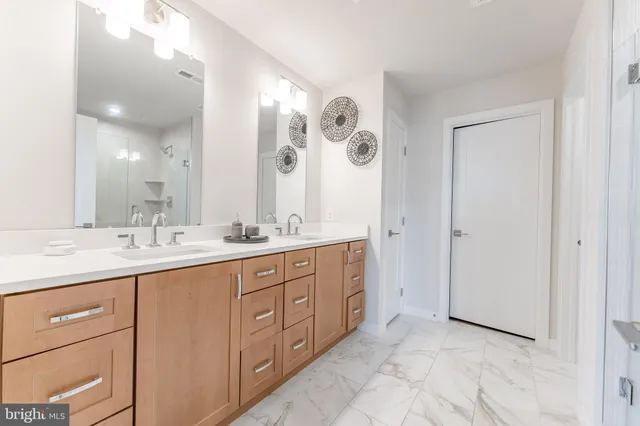 $850,000 | 117 Segel Drive, Media, PA 19063