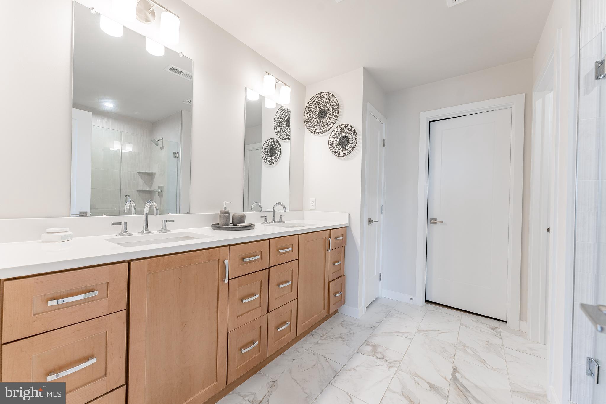 117 Segel Drive Media, PA 19063 - Photo 28 of 45 Primary Bath