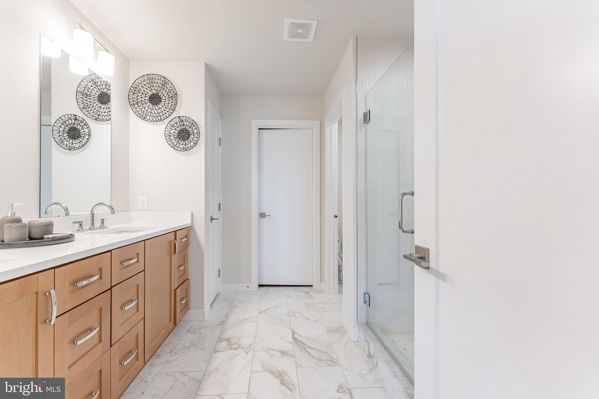 117 Segel Drive Media, PA 19063 - Photo 29 of 45