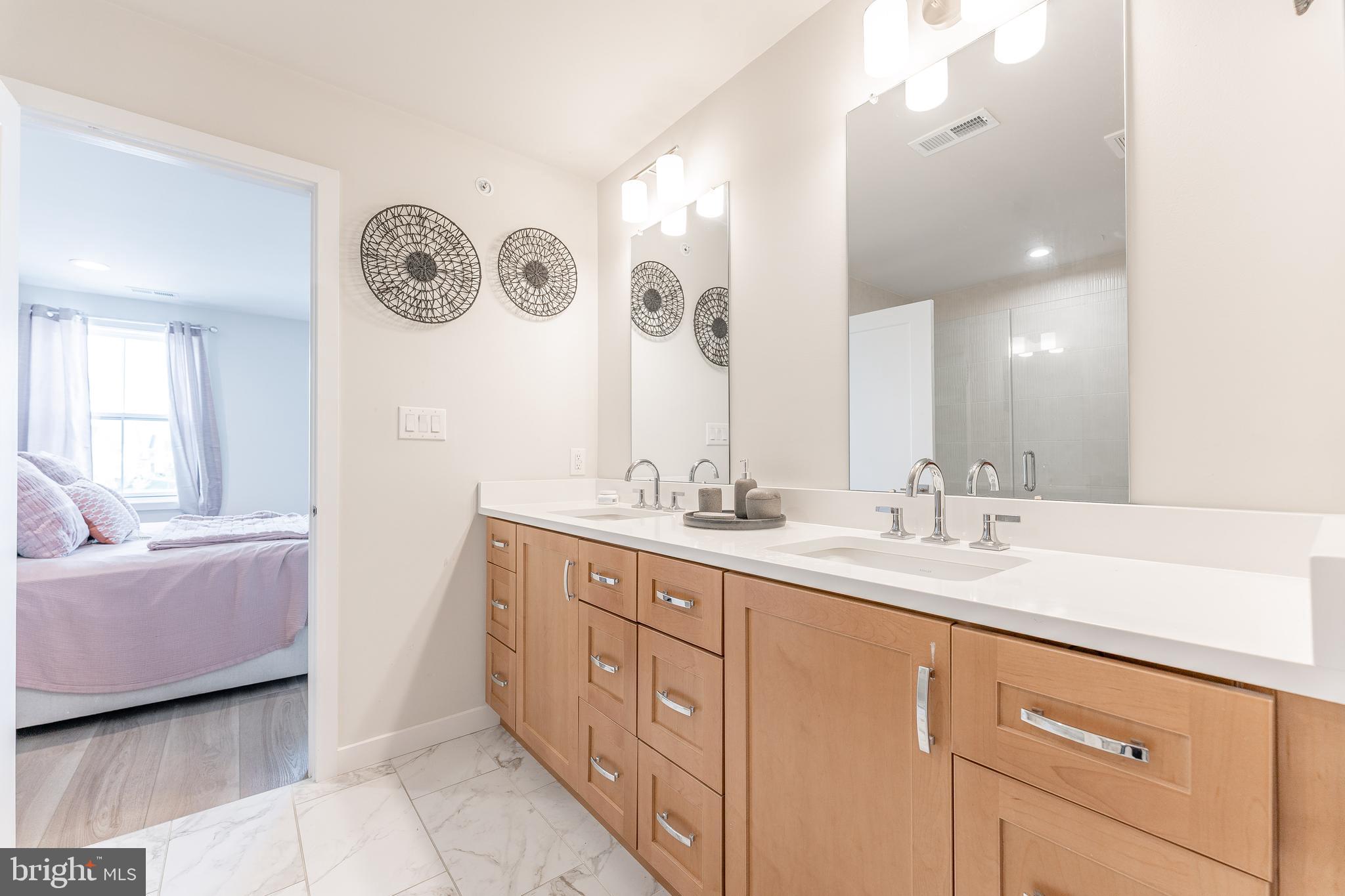 117 Segel Drive Media, PA 19063 - Photo 30 of 45