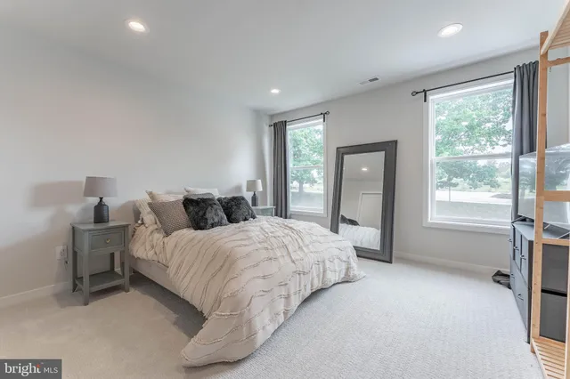 $850,000 | 117 Segel Drive, Media, PA 19063