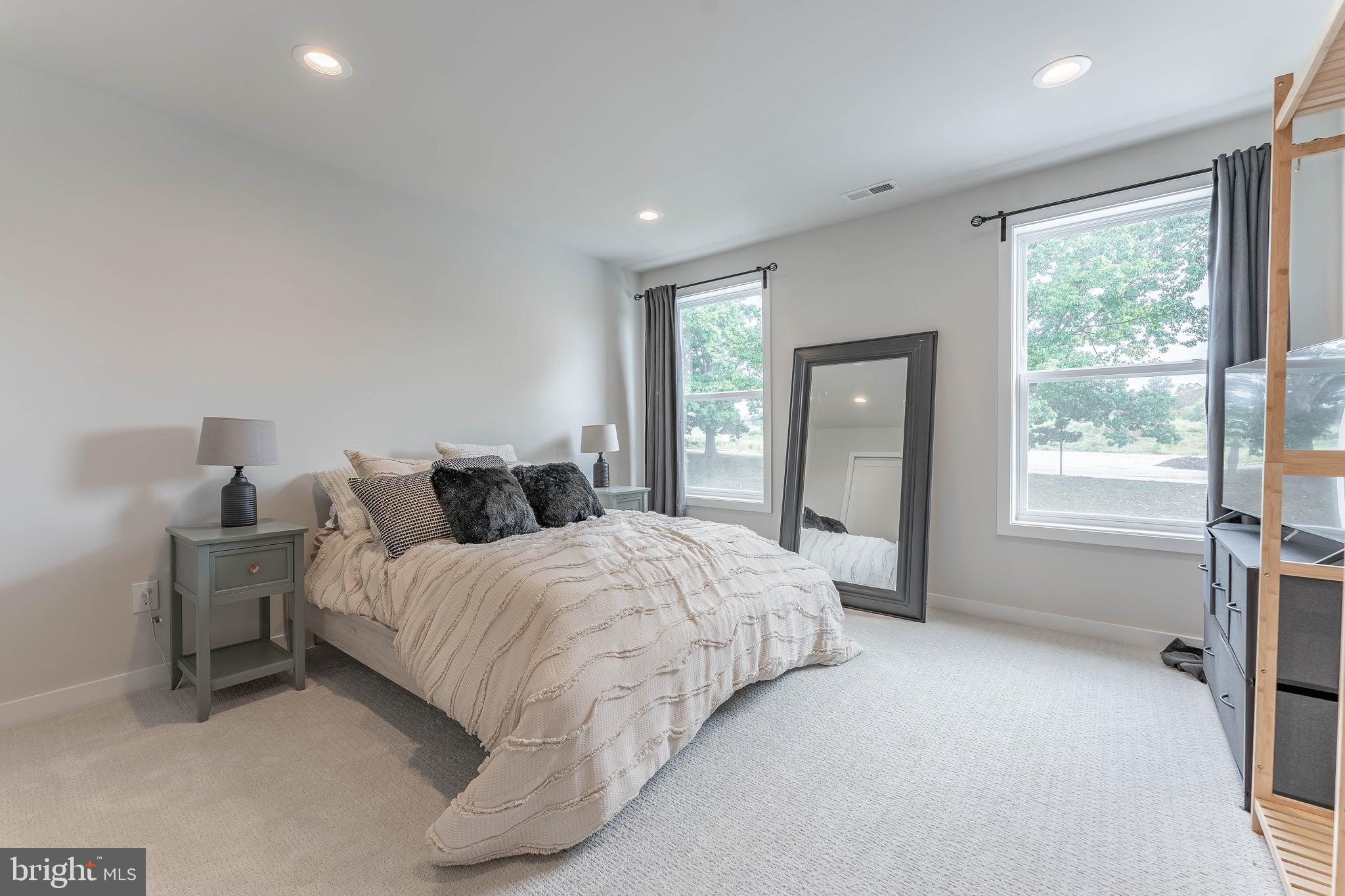 117 Segel Drive Media, PA 19063 - Photo 32 of 45 Bedroom 2