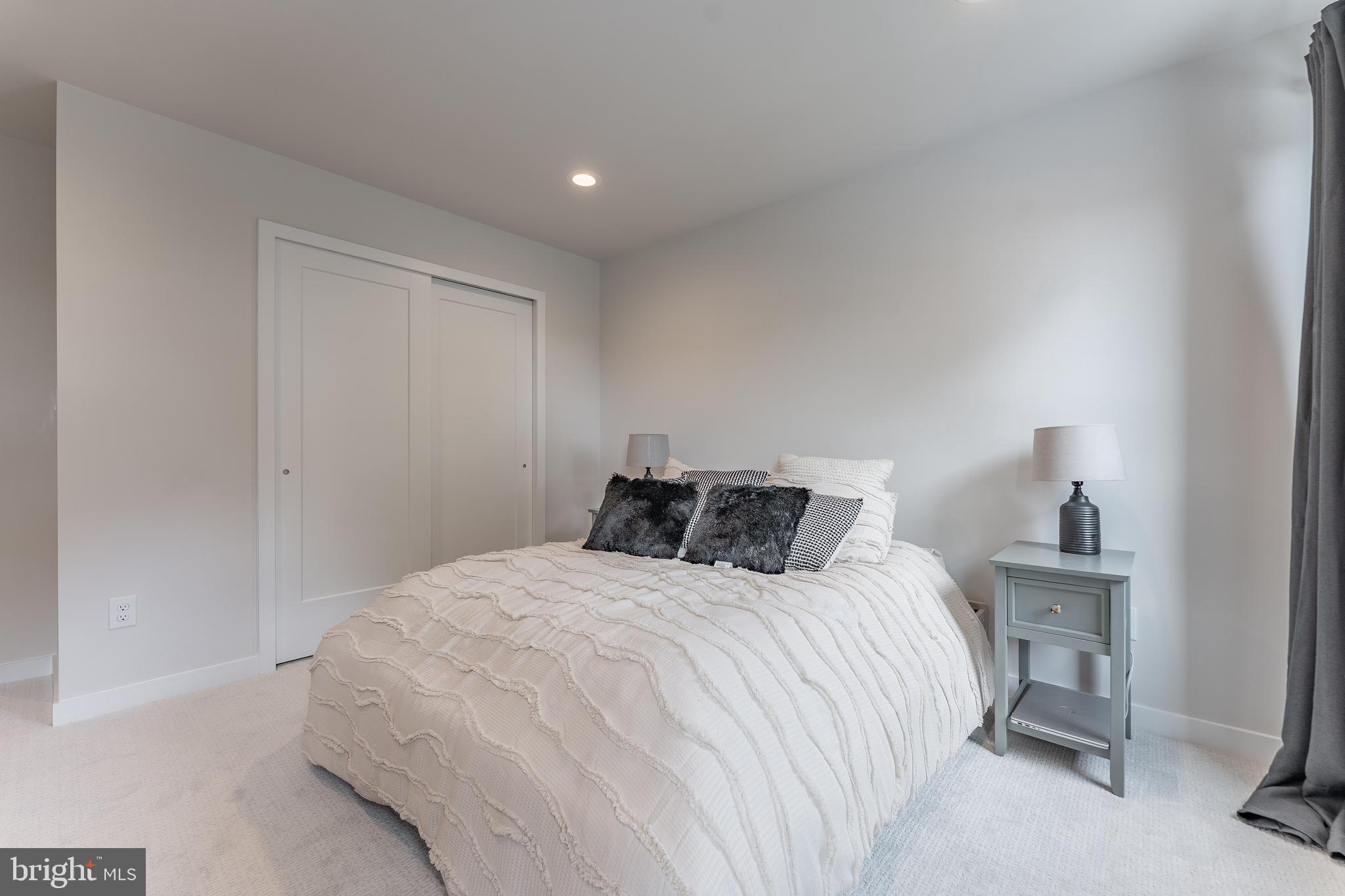 117 Segel Drive Media, PA 19063 - Photo 33 of 45