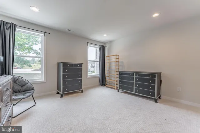 $850,000 | 117 Segel Drive, Media, PA 19063