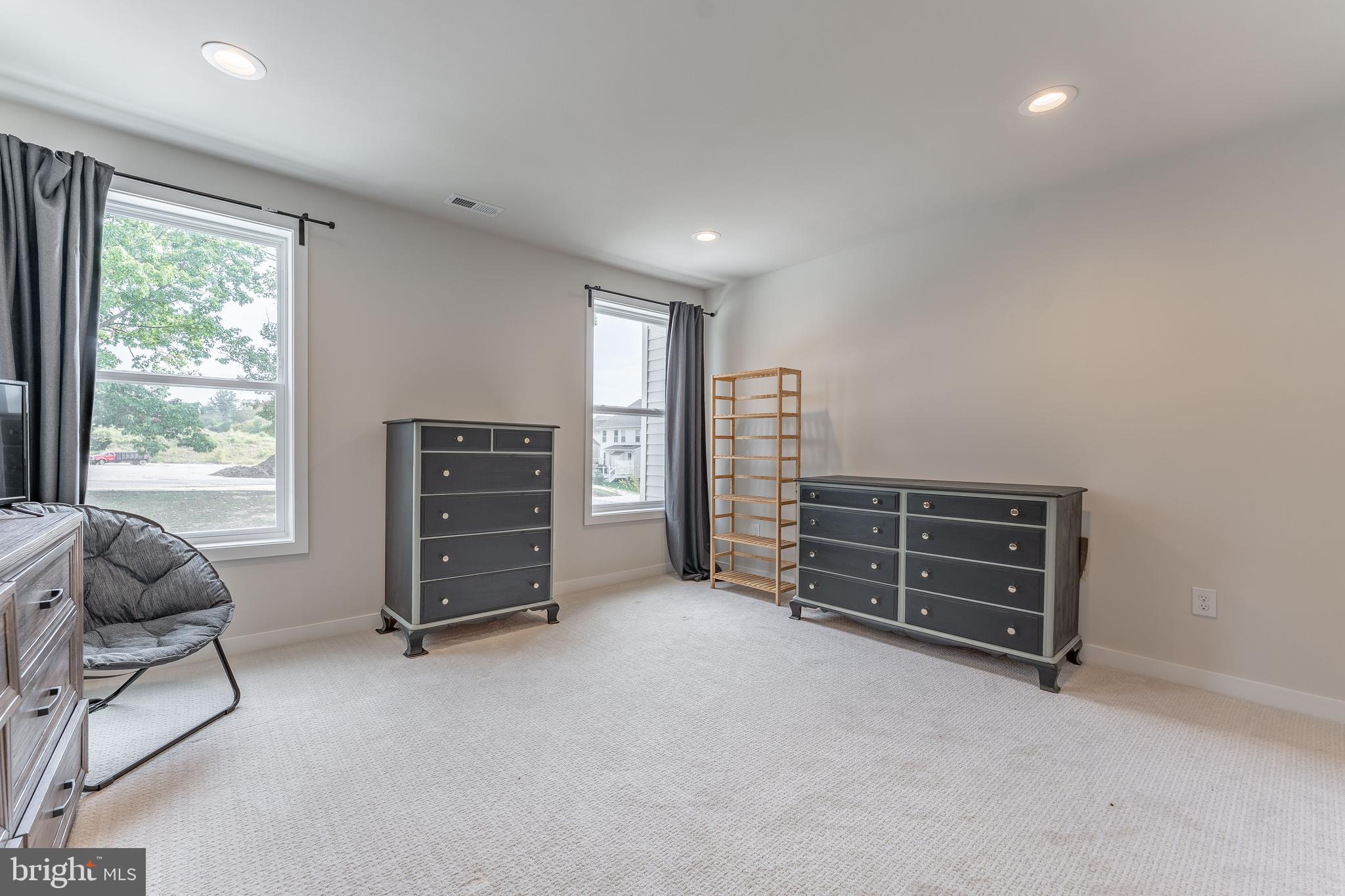 117 Segel Drive Media, PA 19063 - Photo 34 of 45 Bedroom 3