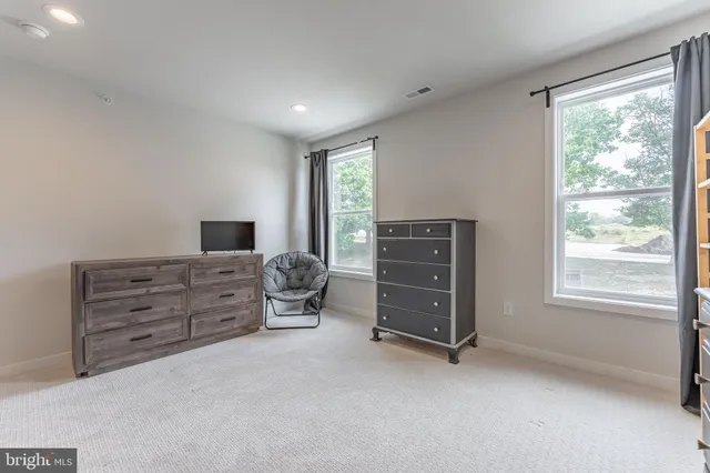 $850,000 | 117 Segel Drive, Media, PA 19063