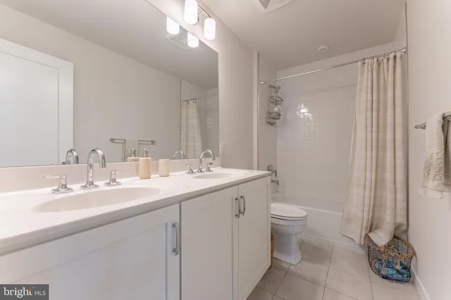 $850,000 | 117 Segel Drive, Media, PA 19063