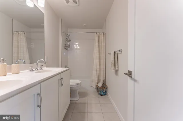 $850,000 | 117 Segel Drive, Media, PA 19063