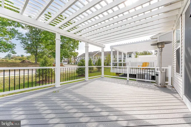 $850,000 | 117 Segel Drive, Media, PA 19063