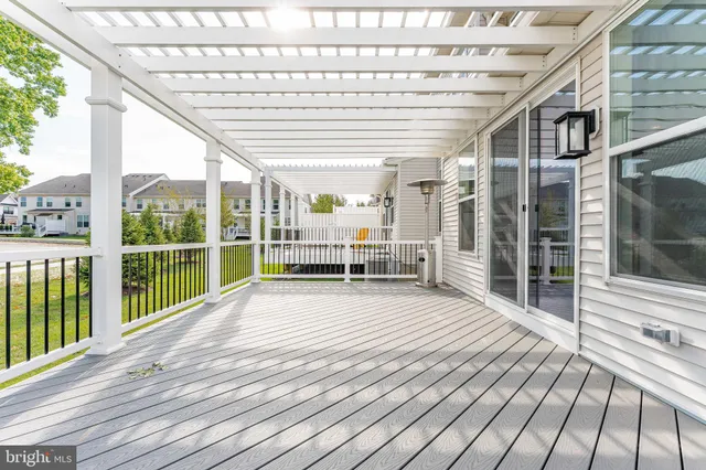 $850,000 | 117 Segel Drive, Media, PA 19063