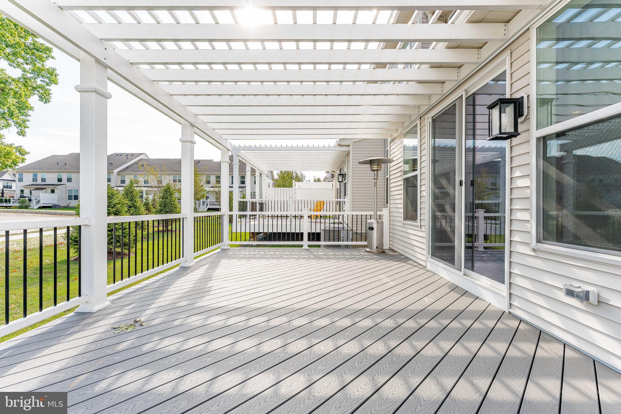 117 Segel Drive Media, PA 19063 - Photo 39 of 45