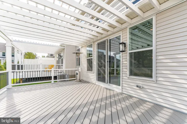 $850,000 | 117 Segel Drive, Media, PA 19063