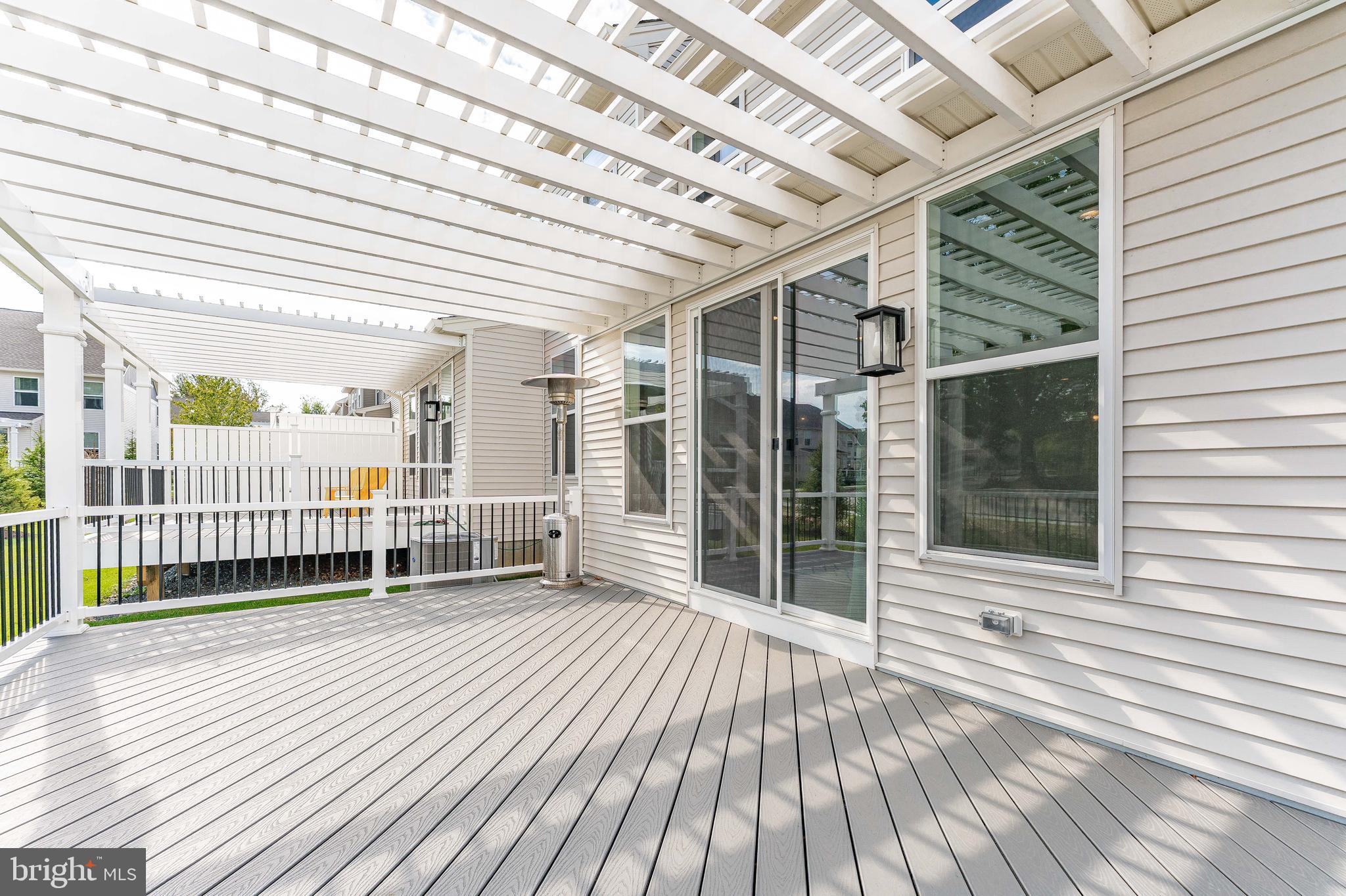 117 Segel Drive Media, PA 19063 - Photo 40 of 45