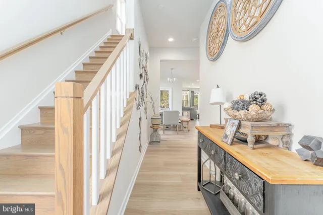 $850,000 | 117 Segel Drive, Media, PA 19063