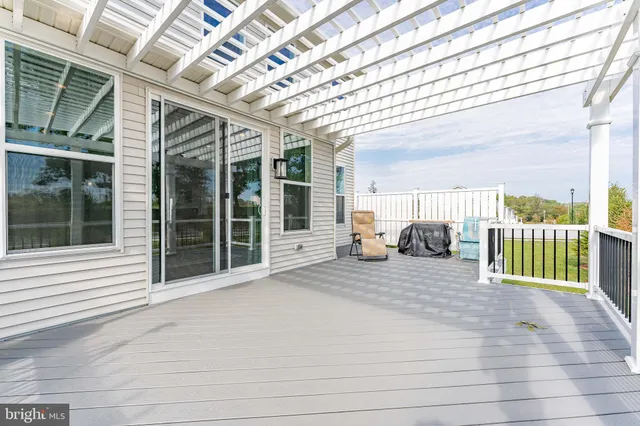 $850,000 | 117 Segel Drive, Media, PA 19063