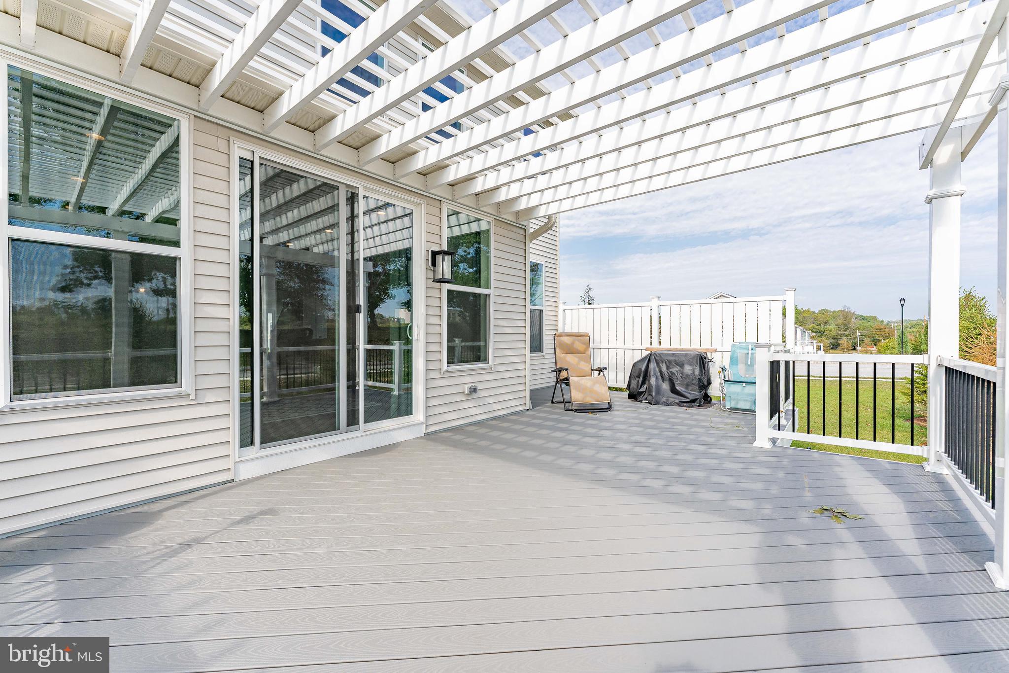 117 Segel Drive Media, PA 19063 - Photo 41 of 45