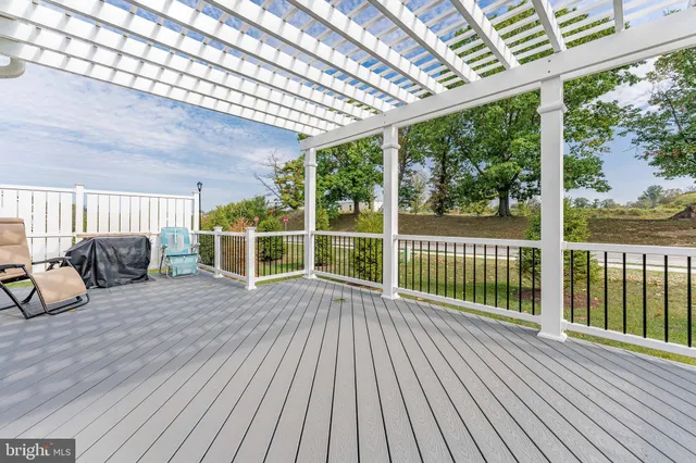 $850,000 | 117 Segel Drive, Media, PA 19063