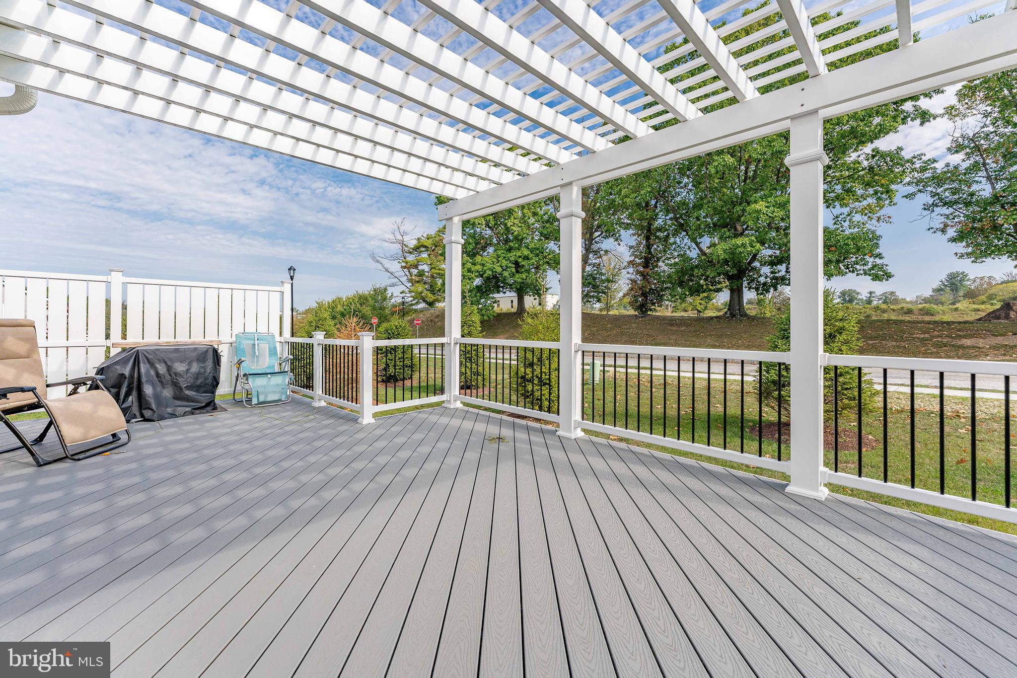 117 Segel Drive Media, PA 19063 - Photo 42 of 45