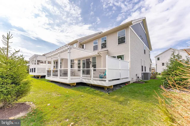 $850,000 | 117 Segel Drive, Media, PA 19063