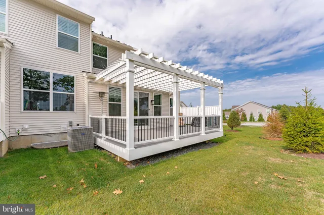 $850,000 | 117 Segel Drive, Media, PA 19063