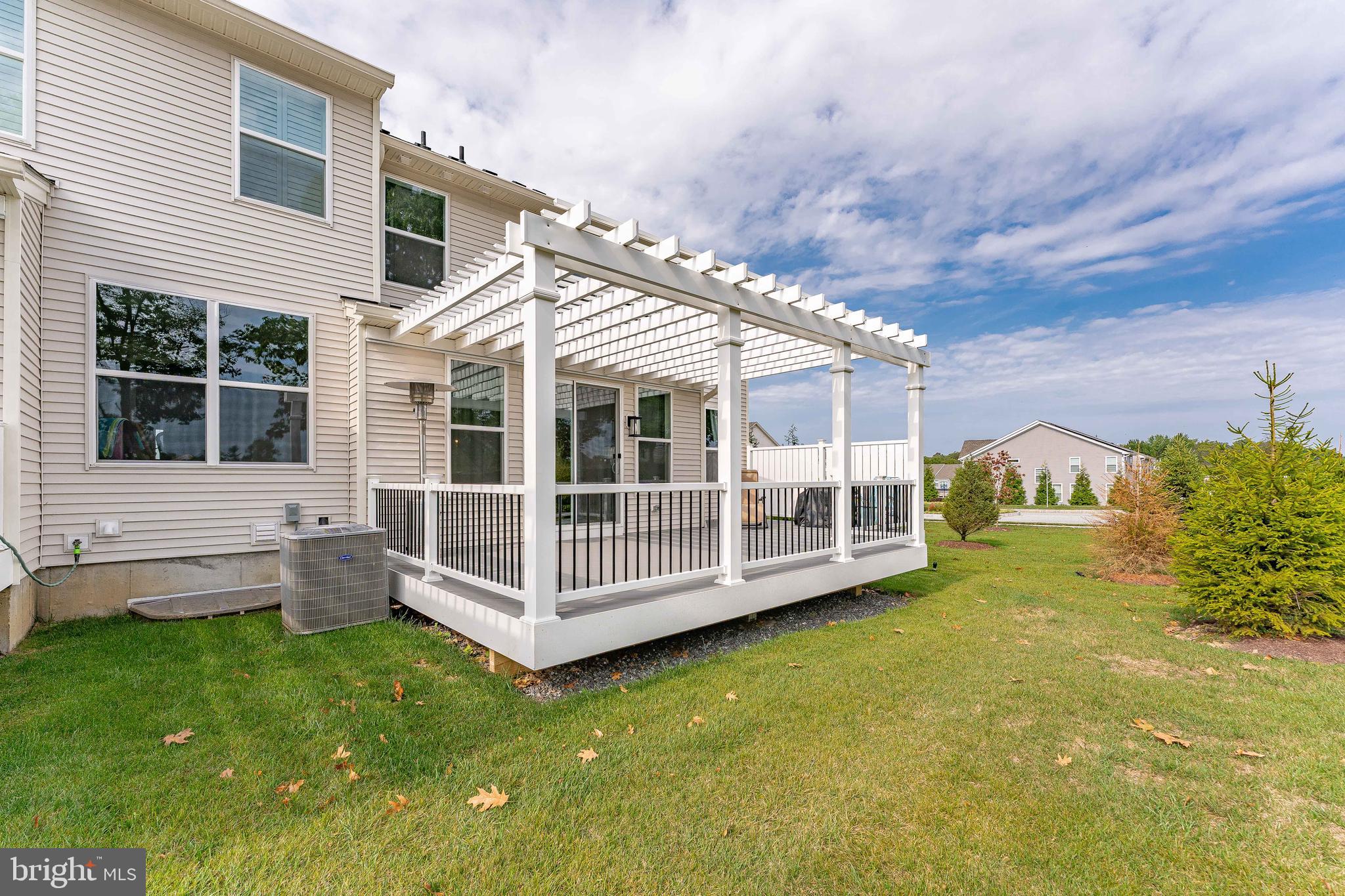 117 Segel Drive Media, PA 19063 - Photo 45 of 45