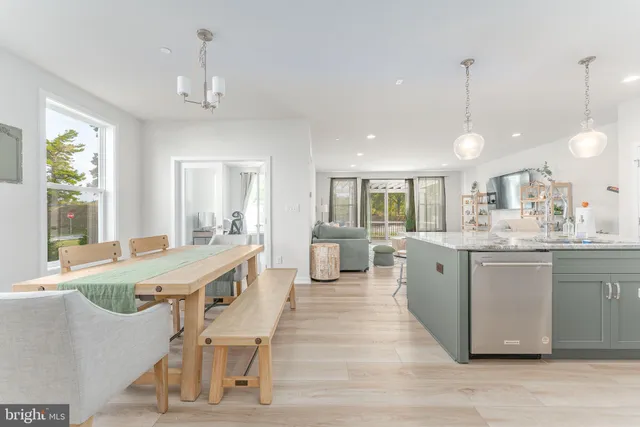 $850,000 | 117 Segel Drive, Media, PA 19063