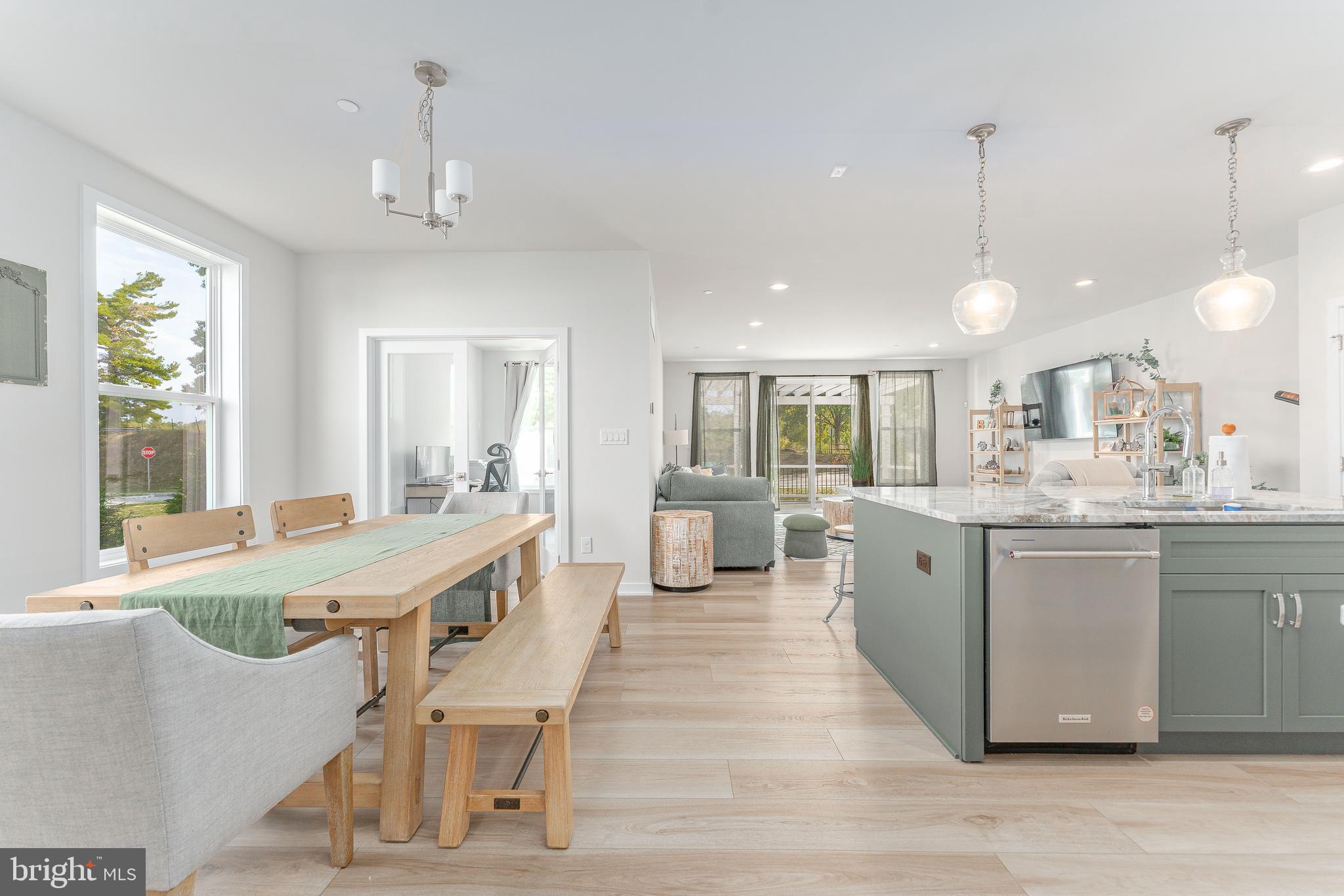 117 Segel Drive Media, PA 19063 - Photo 6 of 45