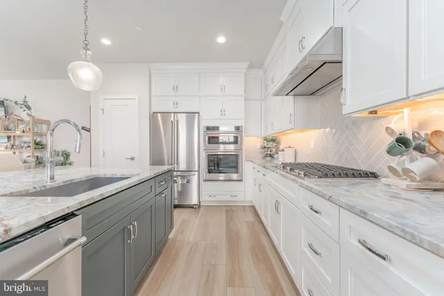 $850,000 | 117 Segel Drive, Media, PA 19063