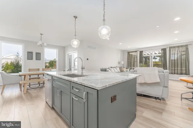 $850,000 | 117 Segel Drive, Media, PA 19063