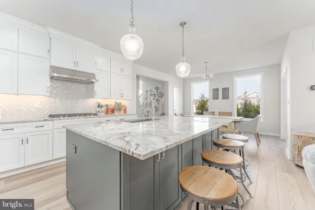 $850,000 | 117 Segel Drive, Media, PA 19063