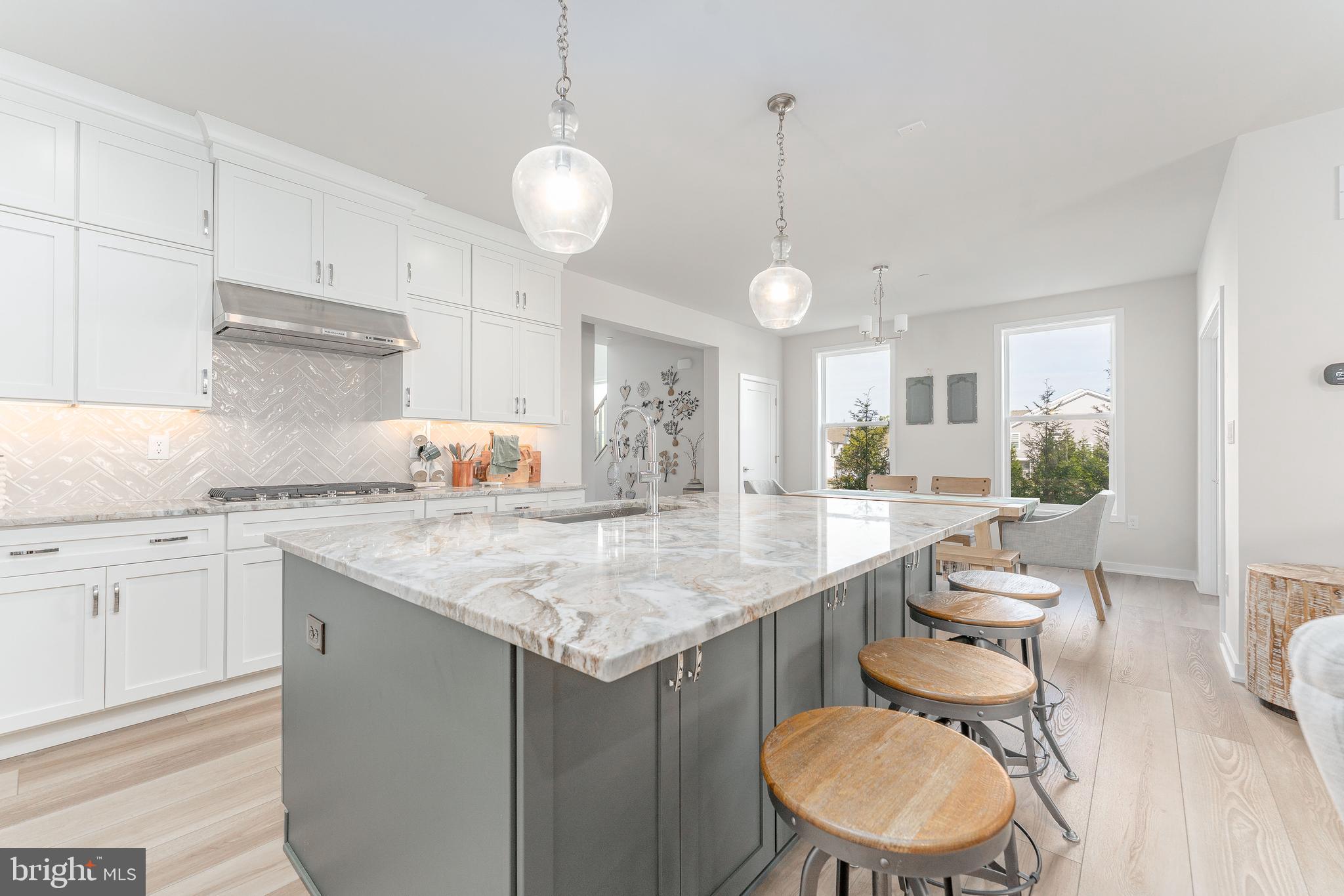 117 Segel Drive Media, PA 19063 - Photo 9 of 45