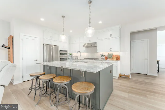 $850,000 | 117 Segel Drive, Media, PA 19063