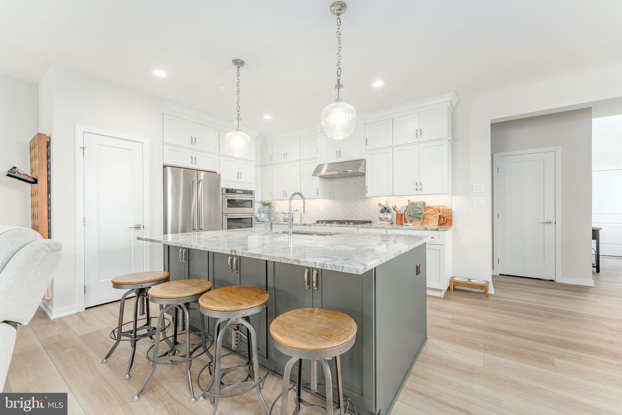 117 Segel Drive Media, PA 19063 - Photo 10 of 45