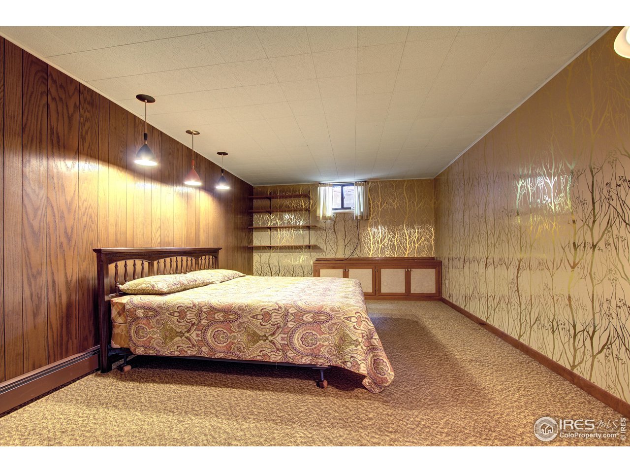 3502 West Rangeview Road Greeley, CO 80634 - Photo 35 of 40 Gallery Image 35